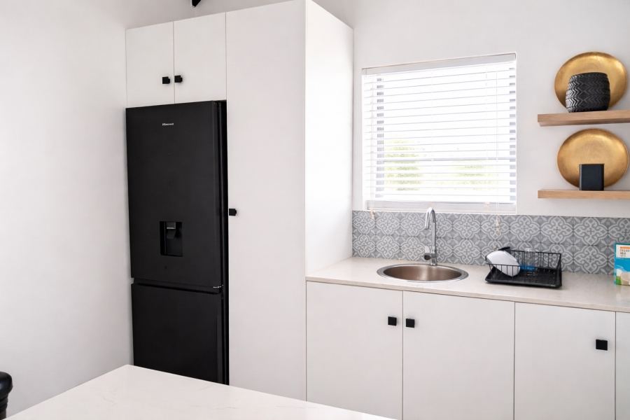 To Let 3 Bedroom Property for Rent in Shelley Point Western Cape
